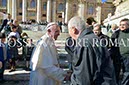 %_tempFileName350403_09112016%