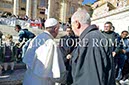 %_tempFileName350404_09112016%