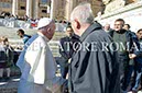 %_tempFileName350406_09112016%