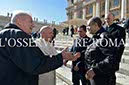 %_tempFileName350410_09112016%