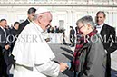 %_tempFileName350898_09112016%