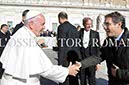 %_tempFileName350914_09112016%