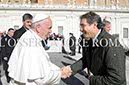 %_tempFileName350916_09112016%
