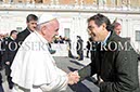 %_tempFileName350917_09112016%
