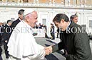 %_tempFileName350919_09112016%