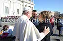 %_tempFileName351355_09112016%
