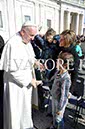 %_tempFileName351365_09112016%