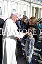 %_tempFileName351367_09112016%