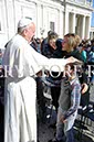 %_tempFileName351369_09112016%