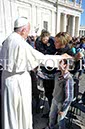 %_tempFileName351370_09112016%