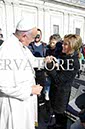 %_tempFileName351376_09112016%