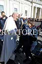 %_tempFileName351378_09112016%
