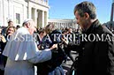%_tempFileName351381_09112016%