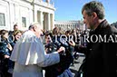 %_tempFileName351383_09112016%