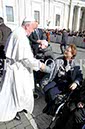 %_tempFileName351435_09112016%