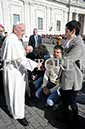 %_tempFileName351991_09112016%