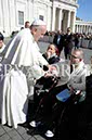 %_tempFileName352024_09112016%