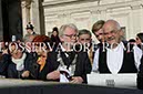 %_tempFileName356260_09112016%