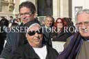 %_tempFileName356300_09112016%
