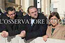 %_tempFileName356311_09112016%