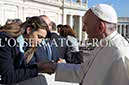%_tempFileName356388_09112016%
