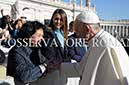 %_tempFileName356401_09112016%