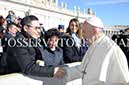 %_tempFileName356409_09112016%