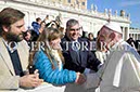 %_tempFileName356487_09112016%