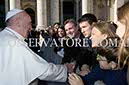 %_tempFileName356723_09112016%