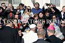 %_tempFileName357475_09112016%