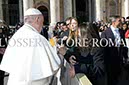 %_tempFileName357539_09112016%