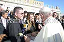%_tempFileName357628_09112016%