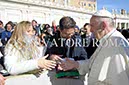 %_tempFileName358056_09112016%