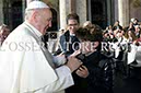 %_tempFileName358074_09112016%