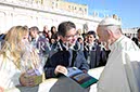 %_tempFileName358075_09112016%