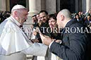 %_tempFileName358284_09112016%