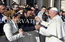 %_tempFileName355199_09112016%