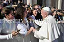 %_tempFileName355351_09112016%