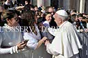 %_tempFileName355352_09112016%