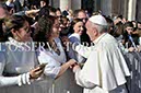 %_tempFileName355354_09112016%