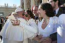 %_tempFileName355361_09112016%