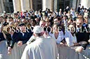 %_tempFileName355363_09112016%