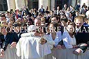%_tempFileName355375_09112016%