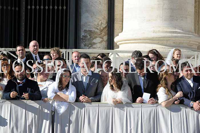 %_tempFileName355910_09112016%