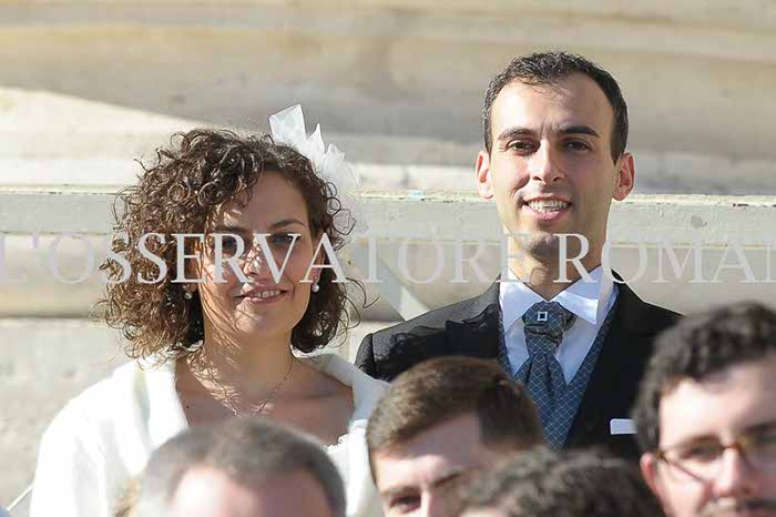 %_tempFileName355933_09112016%