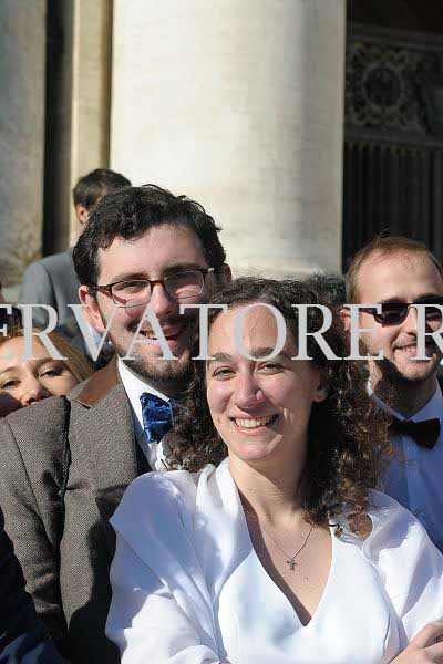 %_tempFileName356068_09112016%