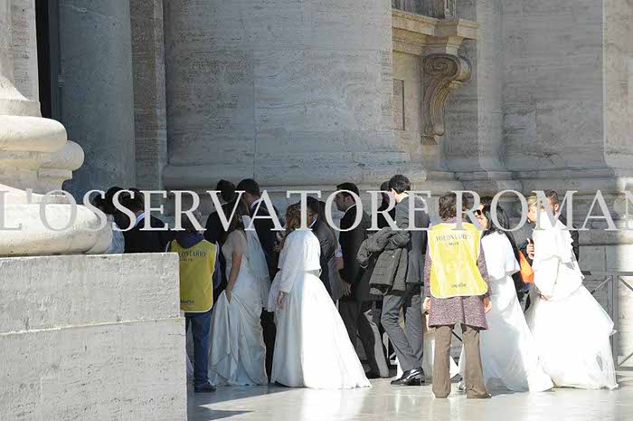 %_tempFileName356181_09112016%