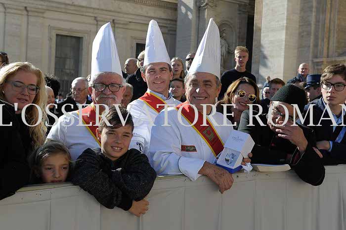 %_tempFileName352203_09112016%