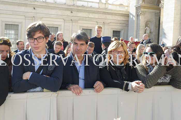 %_tempFileName352228_09112016%