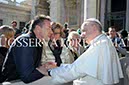 %_tempFileName352729_09112016%